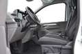 Volkswagen T7 Transporter - 2.0TDI-EDITION- L2- DSG- Camera-Nieuw- 37990+BTW Blanc - thumbnail 13