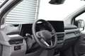 Volkswagen T7 Transporter - 2.0TDI-EDITION- L2- DSG- Camera-Nieuw- 37990+BTW Blanc - thumbnail 12