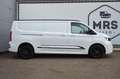 Volkswagen T7 Transporter - 2.0TDI-EDITION- L2- DSG- Camera-Nieuw- 37990+BTW Blanc - thumbnail 8