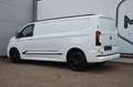 Volkswagen T7 Transporter - 2.0TDI-EDITION- L2- DSG- Camera-Nieuw- 37990+BTW Blanc - thumbnail 7