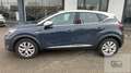 Renault Captur Captur TCe 100 CV GPL FAP Intens Grigio - thumbnail 3