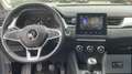 Renault Captur Captur TCe 100 CV GPL FAP Intens Grigio - thumbnail 14
