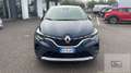 Renault Captur Captur TCe 100 CV GPL FAP Intens Grigio - thumbnail 1