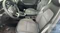 Renault Captur Captur TCe 100 CV GPL FAP Intens Grigio - thumbnail 11