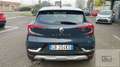 Renault Captur Captur TCe 100 CV GPL FAP Intens Grigio - thumbnail 5