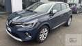 Renault Captur Captur TCe 100 CV GPL FAP Intens Grigio - thumbnail 2