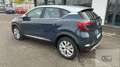 Renault Captur Captur TCe 100 CV GPL FAP Intens Grigio - thumbnail 4