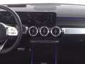 Mercedes-Benz EQB 350 4MATIC AMG-Line Pano/360°/Distronic/HUD/Memory/Key Gris - thumbnail 7