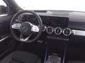 Mercedes-Benz EQB 350 4MATIC AMG-Line Pano/360°/Distronic/HUD/Memory/Key Gris - thumbnail 6