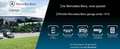 Mercedes-Benz EQB 350 4MATIC AMG-Line Pano/360°/Distronic/HUD/Memory/Key Gris - thumbnail 10
