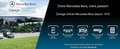 Mercedes-Benz EQB 350 4MATIC AMG-Line Pano/360°/Distronic/HUD/Memory/Key Gris - thumbnail 11