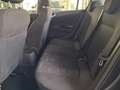 Opel Corsa Corsa 1.2i Essentia  !! BIEN LIRE L ANNONCE !!!!! Grijs - thumbnail 11