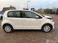 Volkswagen up! Up 1.0 BMT move Weiß - thumbnail 6