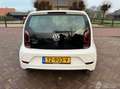 Volkswagen up! Up 1.0 BMT move Weiß - thumbnail 8