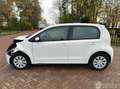 Volkswagen up! Up 1.0 BMT move Weiß - thumbnail 2