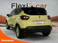 Renault Captur TCe GPF Limited 96kW Blanc - thumbnail 9