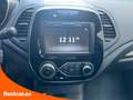 Renault Captur TCe GPF Limited 96kW Blanco - thumbnail 14