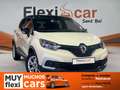 Renault Captur TCe GPF Limited 96kW Blanc - thumbnail 1