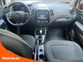 Renault Captur TCe GPF Limited 96kW Blanco - thumbnail 12