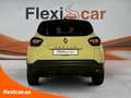 Renault Captur TCe GPF Limited 96kW Blanc - thumbnail 7