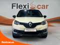 Renault Captur TCe GPF Limited 96kW Blanc - thumbnail 3