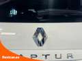 Renault Captur TCe GPF Limited 96kW Blanc - thumbnail 10