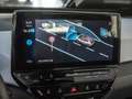 Volkswagen ID.3 Pro S 19" Navi LED Lane-Assist App-Connect Vert - thumbnail 12