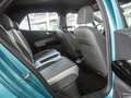 Volkswagen ID.3 Pro S 19" Navi LED Lane-Assist App-Connect Vert - thumbnail 6