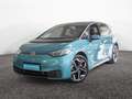 Volkswagen ID.3 Pro S 19" Navi LED Lane-Assist App-Connect Vert - thumbnail 2