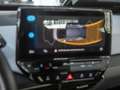 Volkswagen ID.3 Pro S 19" Navi LED Lane-Assist App-Connect Vert - thumbnail 14