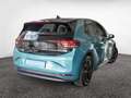Volkswagen ID.3 Pro S 19" Navi LED Lane-Assist App-Connect Vert - thumbnail 5