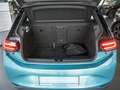 Volkswagen ID.3 Pro S 19" Navi LED Lane-Assist App-Connect Vert - thumbnail 20