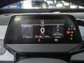 Volkswagen ID.3 Pro S 19" Navi LED Lane-Assist App-Connect Vert - thumbnail 17