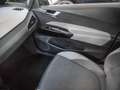 Volkswagen ID.3 Pro S 19" Navi LED Lane-Assist App-Connect Vert - thumbnail 16