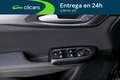 Alfa Romeo Tonale 1.3 gas Multi-air PHEV Sprint Q4 Negro - thumbnail 18
