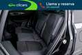 Alfa Romeo Tonale 1.3 gas Multi-air PHEV Sprint Q4 Negro - thumbnail 34