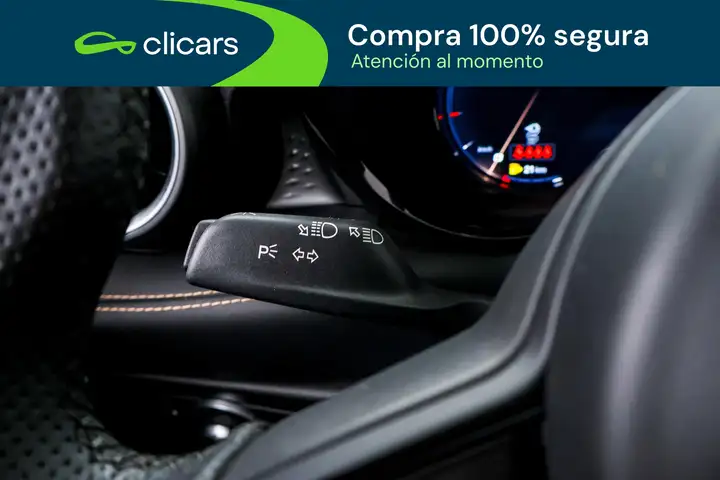 Alfa Romeo Tonale 2024, foto 24