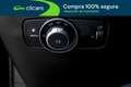 Alfa Romeo Tonale 1.3 gas Multi-air PHEV Sprint Q4 Negro - thumbnail 25