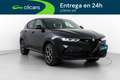 Alfa Romeo Tonale 1.3 gas Multi-air PHEV Sprint Q4 Negro - thumbnail 3