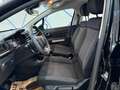 Citroen C3 PureTech 83 S&S 5-Gang-Manuell Shine*PDC*SZH*1.... Schwarz - thumbnail 10