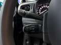 Citroen C3 PureTech 83 S&S 5-Gang-Manuell Shine*PDC*SZH*1.... Schwarz - thumbnail 16