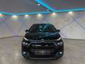 Citroen C3 PureTech 83 S&S 5-Gang-Manuell Shine*PDC*SZH*1.... Schwarz - thumbnail 2
