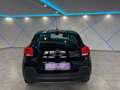 Citroen C3 PureTech 83 S&S 5-Gang-Manuell Shine*PDC*SZH*1.... Schwarz - thumbnail 7