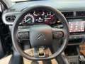 Citroen C3 PureTech 83 S&S 5-Gang-Manuell Shine*PDC*SZH*1.... Schwarz - thumbnail 15