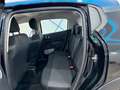 Citroen C3 PureTech 83 S&S 5-Gang-Manuell Shine*PDC*SZH*1.... Schwarz - thumbnail 12