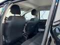 Citroen C3 PureTech 83 S&S 5-Gang-Manuell Shine*PDC*SZH*1.... Schwarz - thumbnail 13