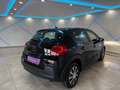 Citroen C3 PureTech 83 S&S 5-Gang-Manuell Shine*PDC*SZH*1.... Schwarz - thumbnail 8