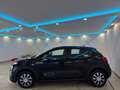 Citroen C3 PureTech 83 S&S 5-Gang-Manuell Shine*PDC*SZH*1.... Schwarz - thumbnail 4