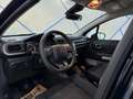 Citroen C3 PureTech 83 S&S 5-Gang-Manuell Shine*PDC*SZH*1.... Schwarz - thumbnail 11