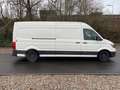 MAN TGE 3.180 4x2F SB 8-Gang Automatik ! Service NEU Weiß - thumbnail 3